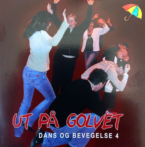 Dans 4
