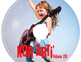 Cd - label - Vol20.png