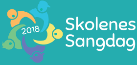2018 Sangdag 4.4.png