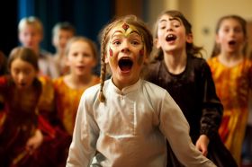 group-children-costumes-with-their-mouth-open-one-them-has-mouth-full-teeth.jpg